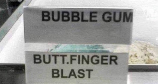 butt-finger blast.jpg